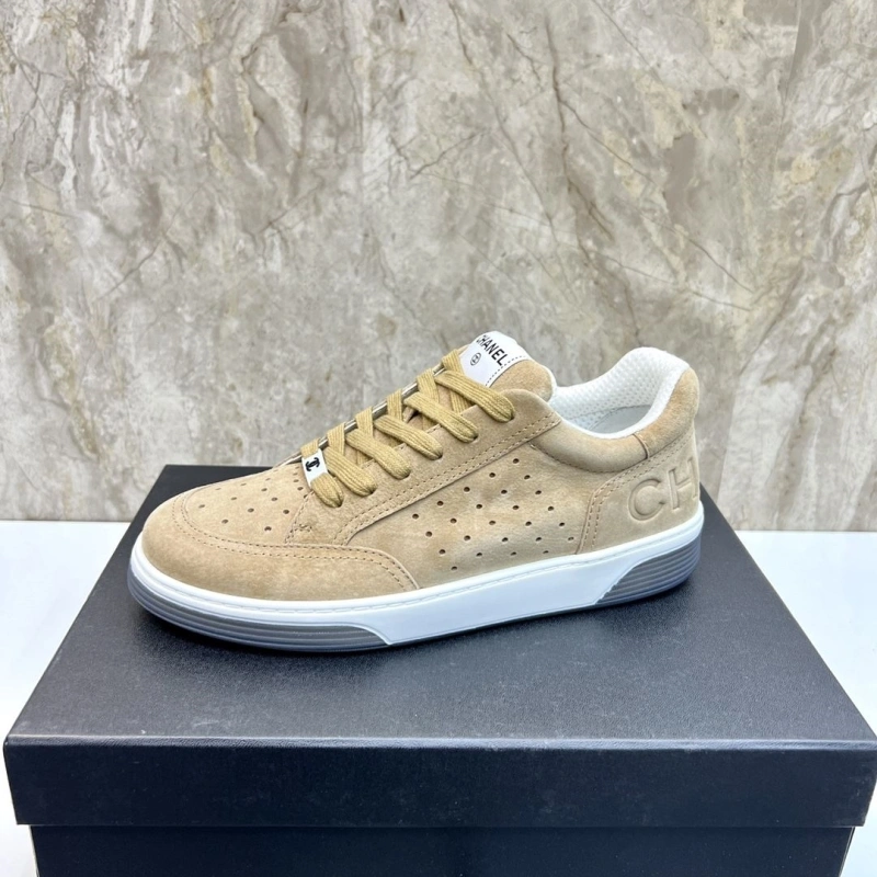 Chxnxl Casual Shoes Trendy 133357