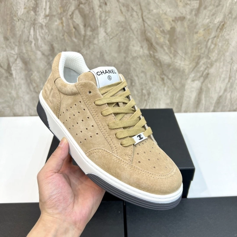 Chxnxl Casual Shoes Trendy 133357