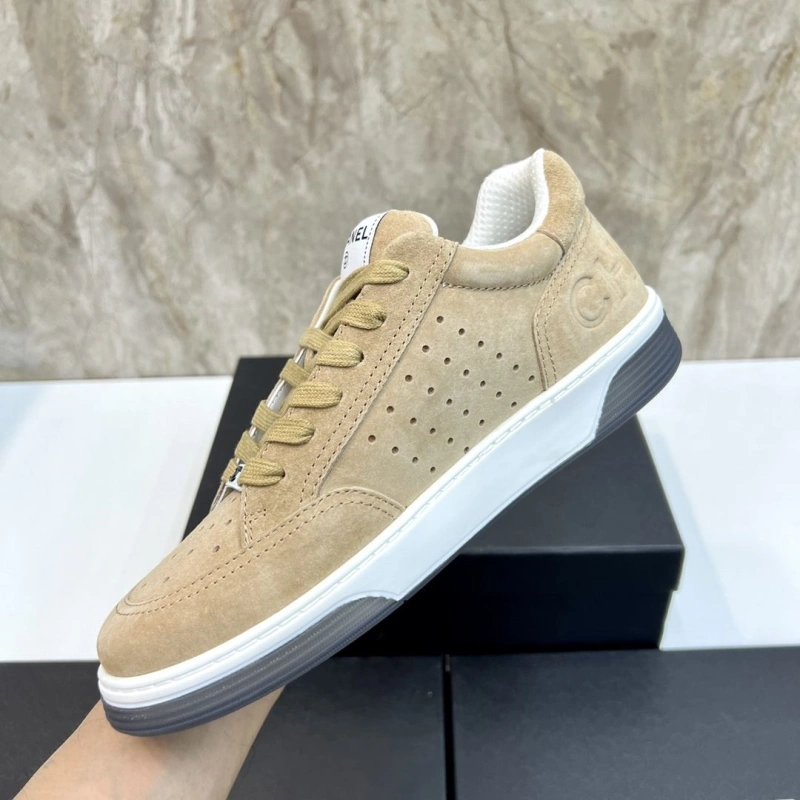 Chxnxl Casual Shoes Trendy 133357