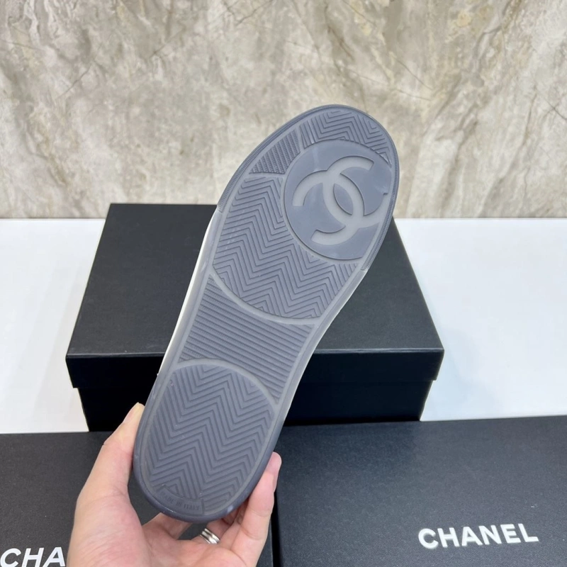 Chxnxl Casual Shoes Trendy 133357