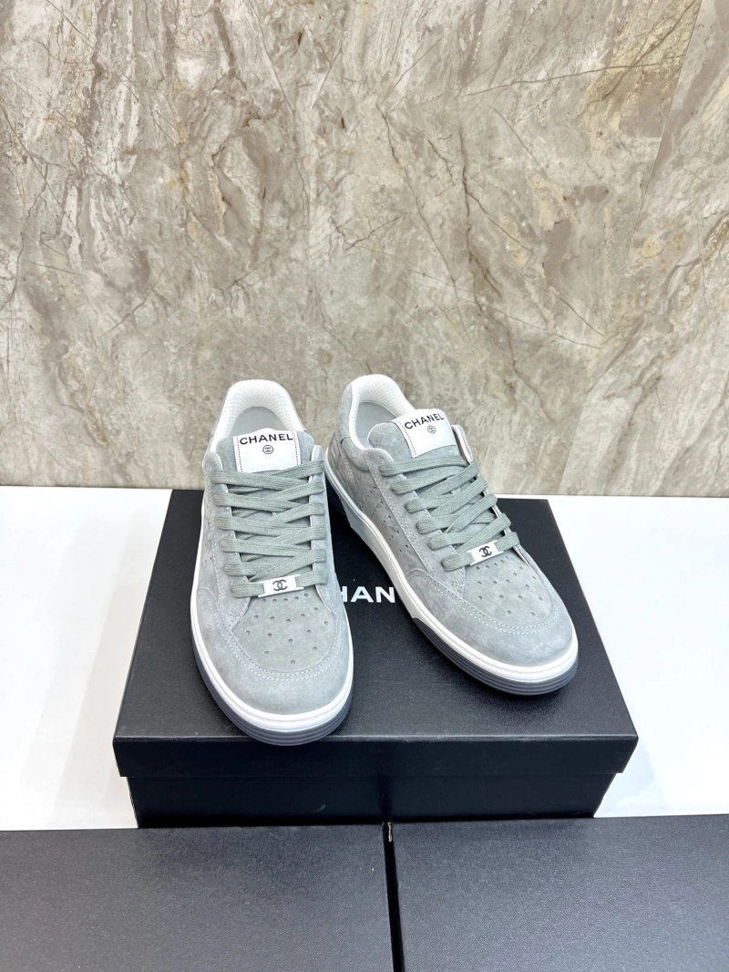 Chxnxl Casual Shoes Durable 133356