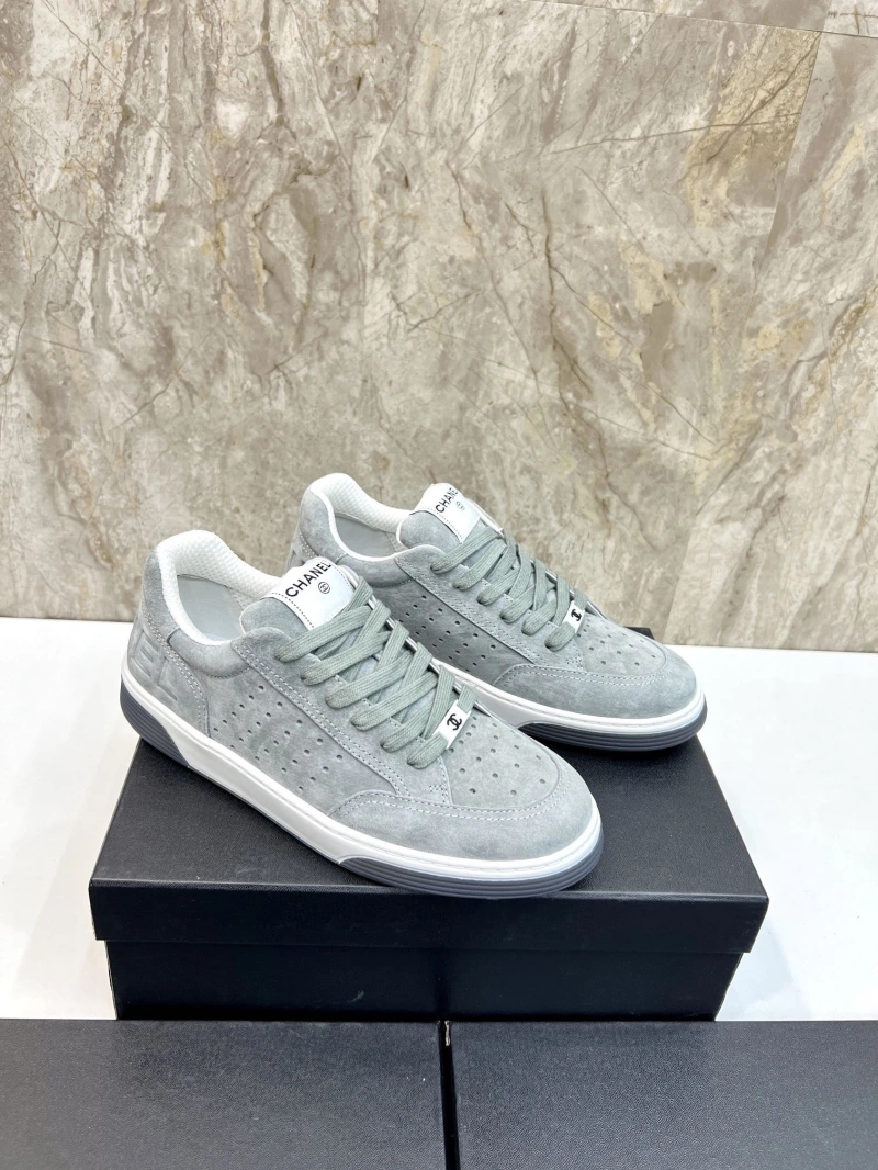 Chxnxl Casual Shoes Durable 133356