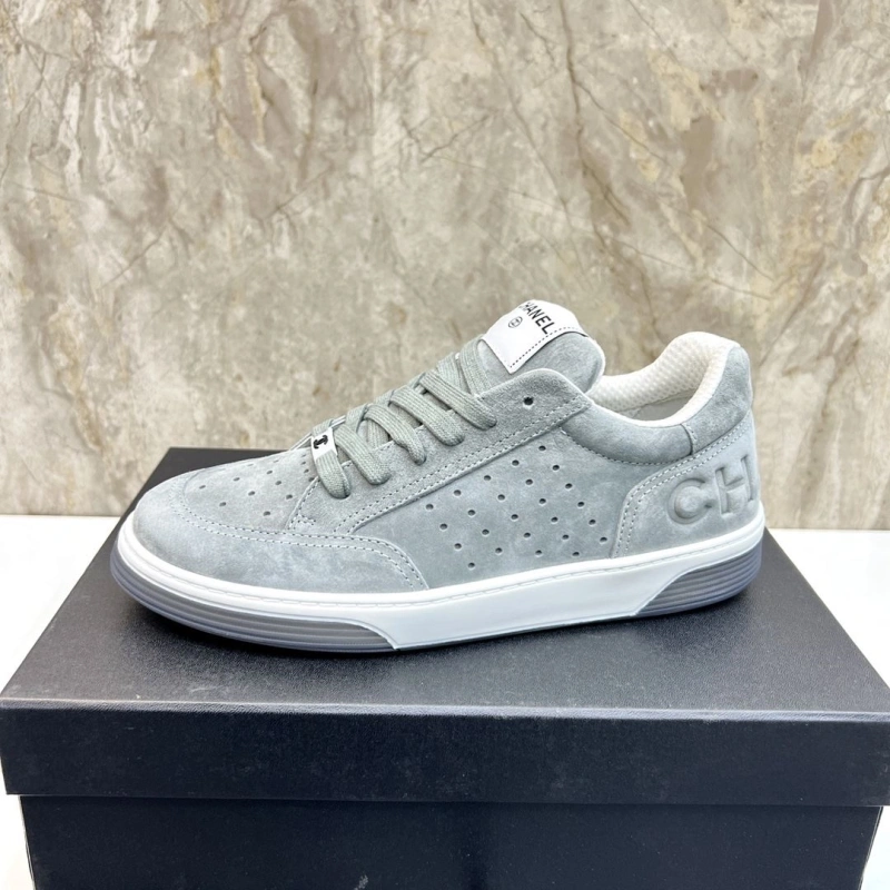 Chxnxl Casual Shoes Durable 133356