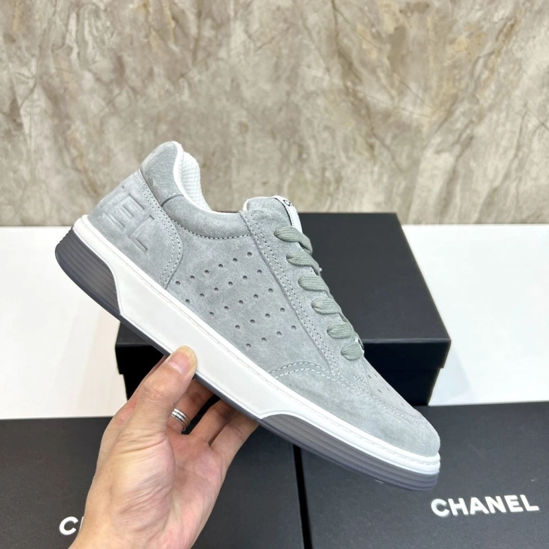Chxnxl Casual Shoes Durable 133356