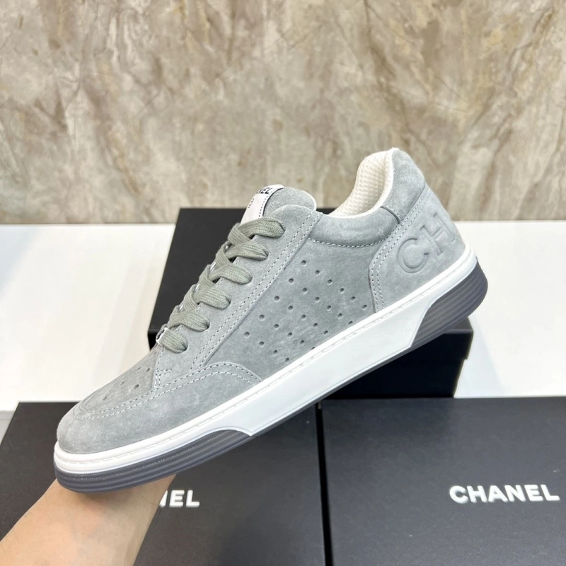 Chxnxl Casual Shoes Durable 133356
