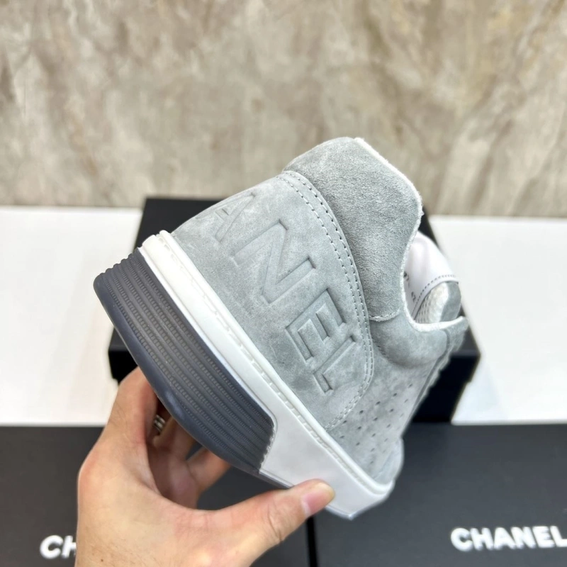 Chxnxl Casual Shoes Durable 133356