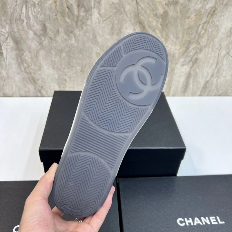 Chxnxl Casual Shoes Durable 133356