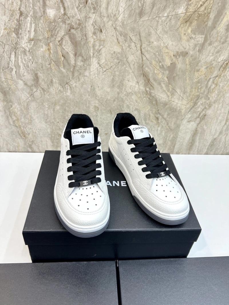 Chxnxl Casual Shoes SmartChoice 133362