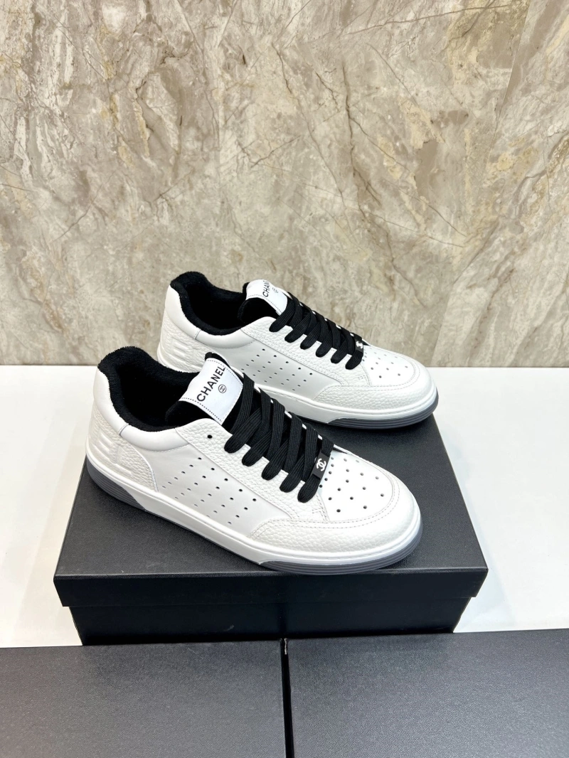 Chxnxl Casual Shoes SmartChoice 133362