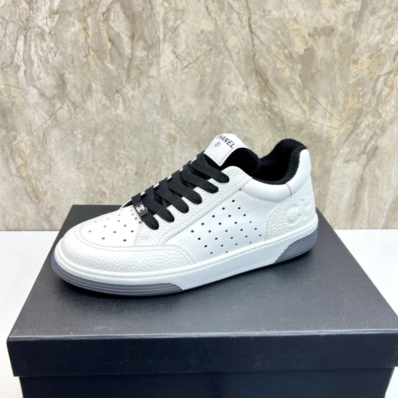 Chxnxl Casual Shoes SmartChoice 133362