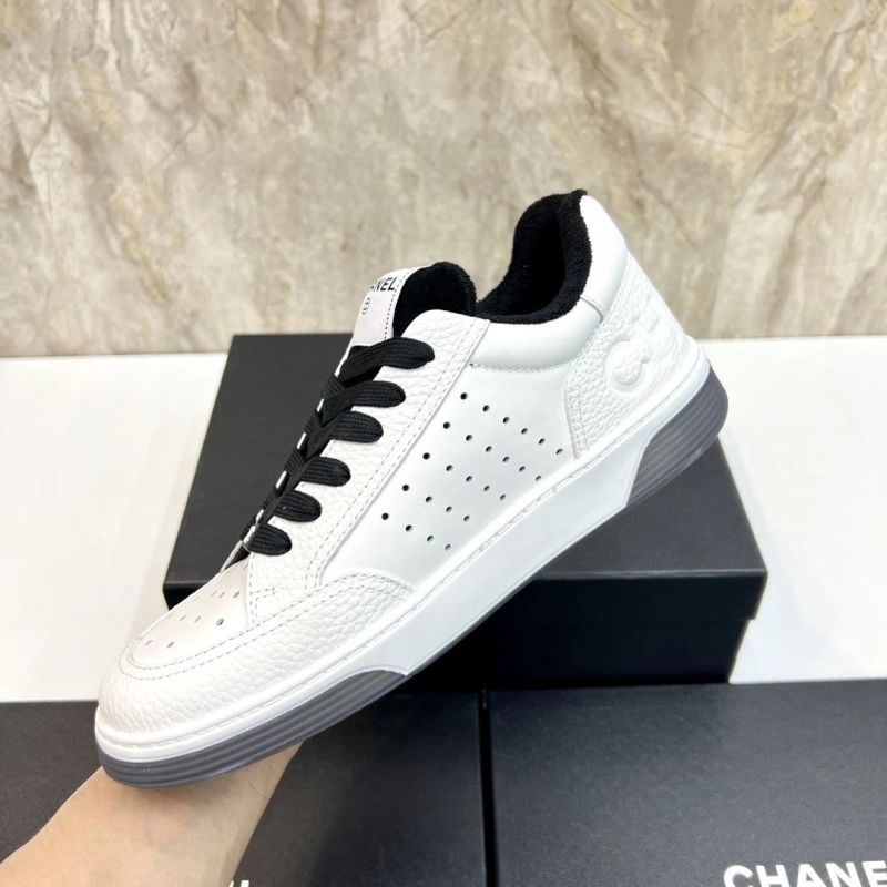 Chxnxl Casual Shoes SmartChoice 133362