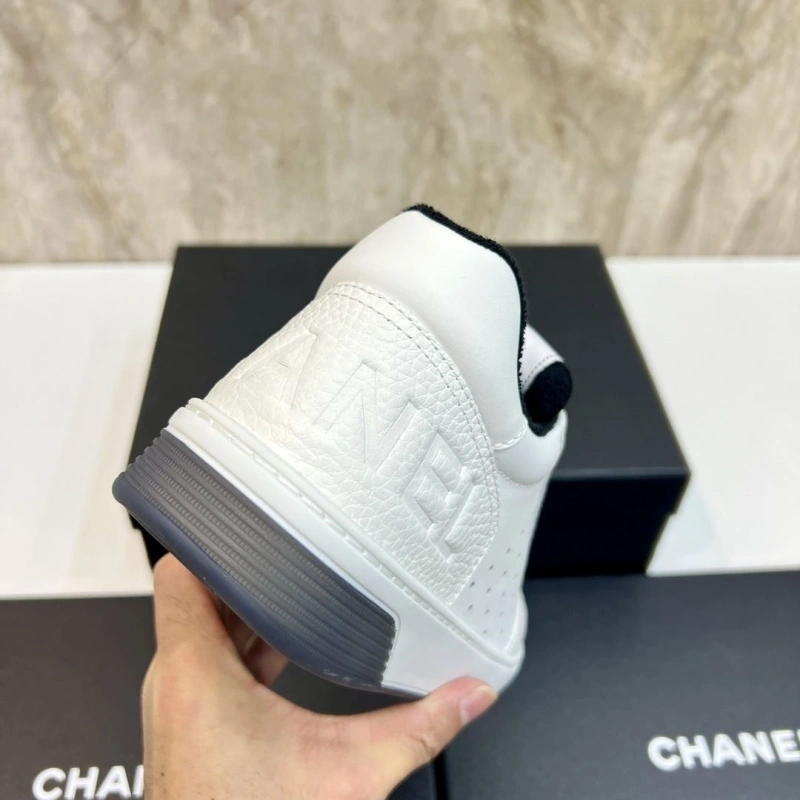 Chxnxl Casual Shoes SmartChoice 133362