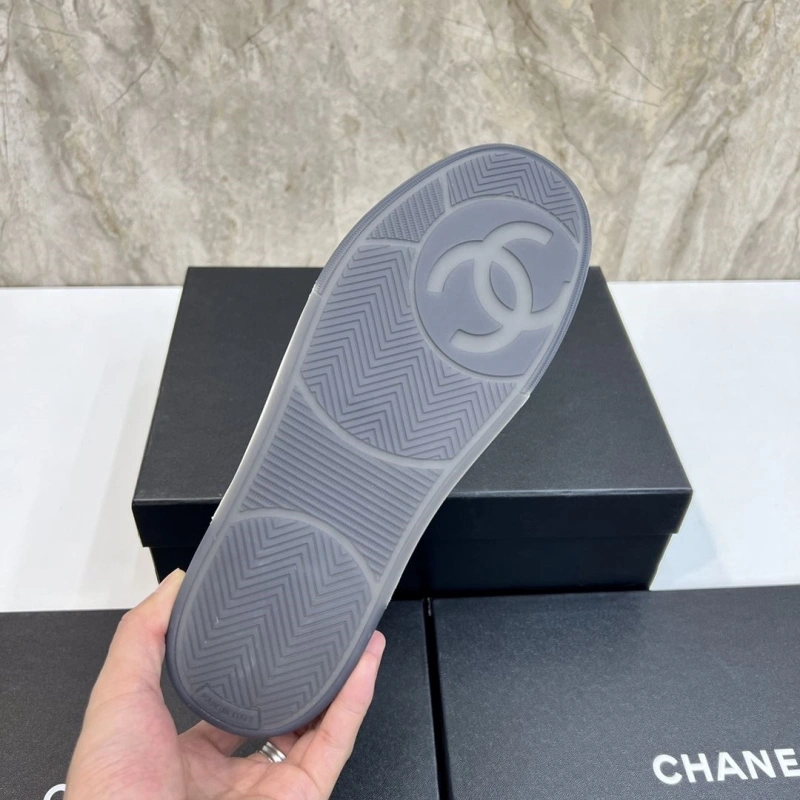 Chxnxl Casual Shoes SmartChoice 133362