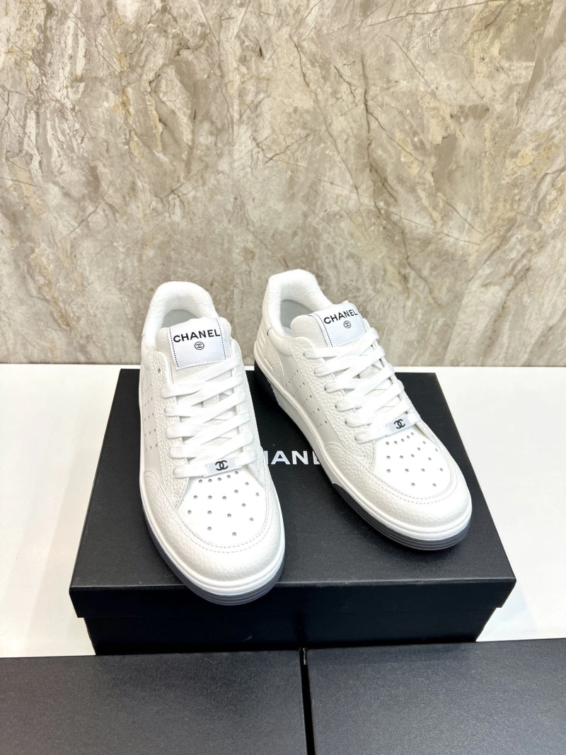 Chxnxl Casual Shoes ModernLook 133355
