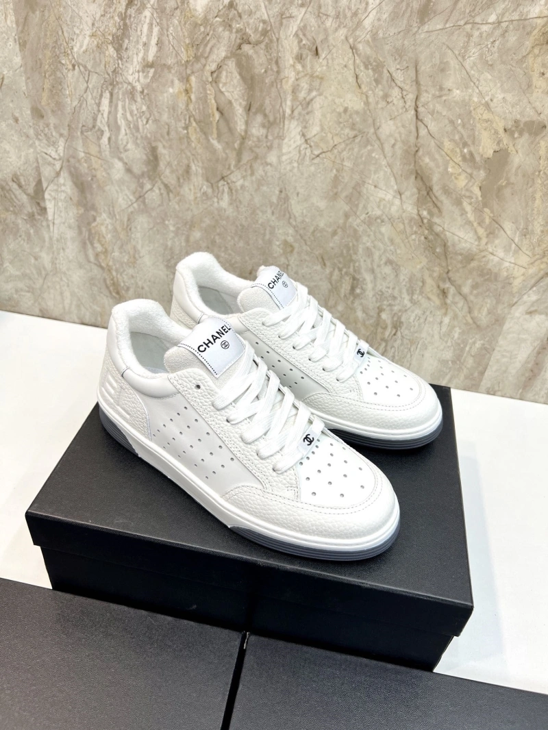 Chxnxl Casual Shoes ModernLook 133355