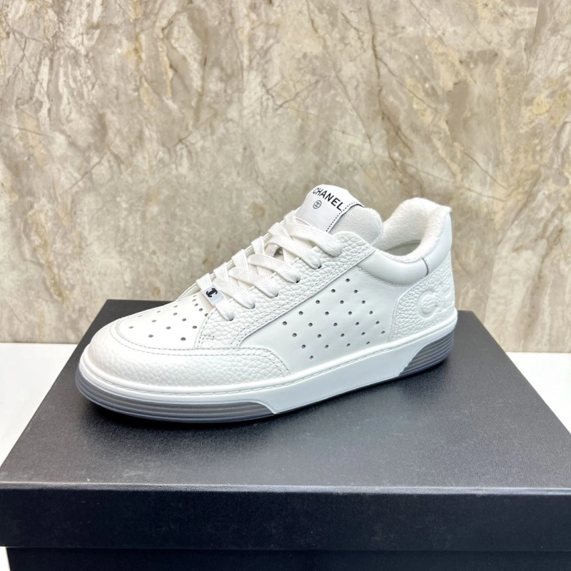 Chxnxl Casual Shoes ModernLook 133355