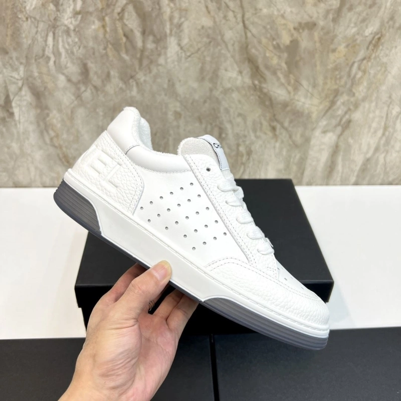 Chxnxl Casual Shoes ModernLook 133355