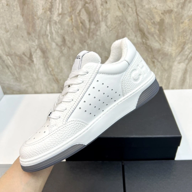 Chxnxl Casual Shoes ModernLook 133355