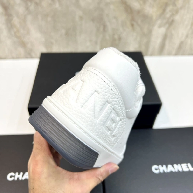 Chxnxl Casual Shoes ModernLook 133355