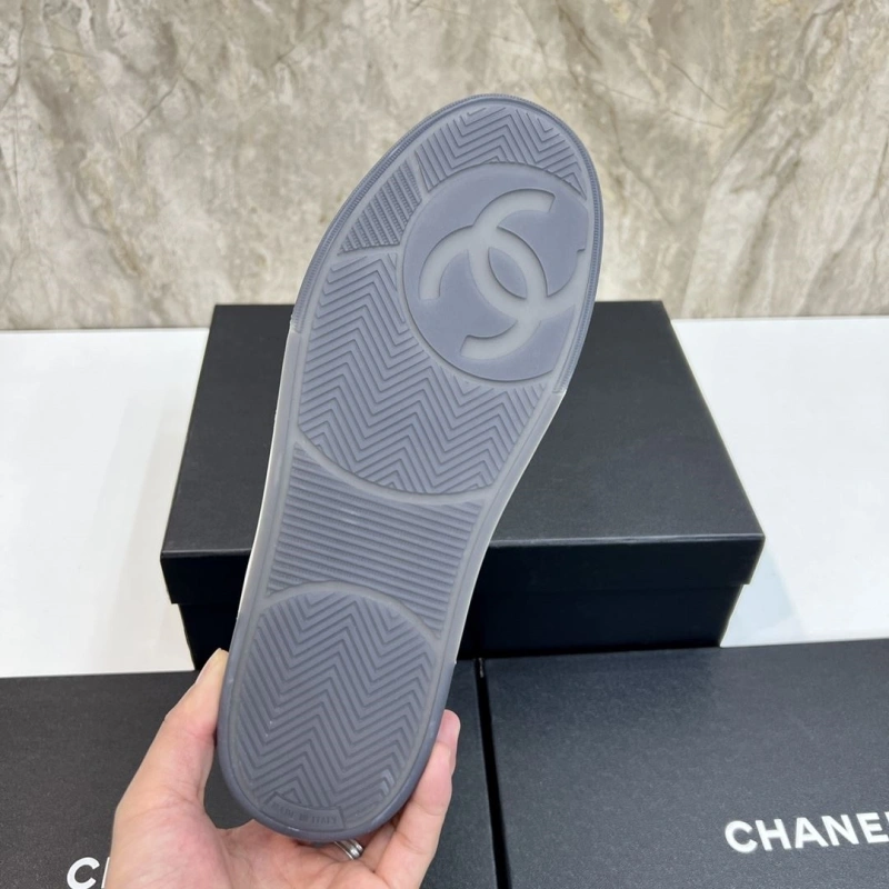 Chxnxl Casual Shoes ModernLook 133355