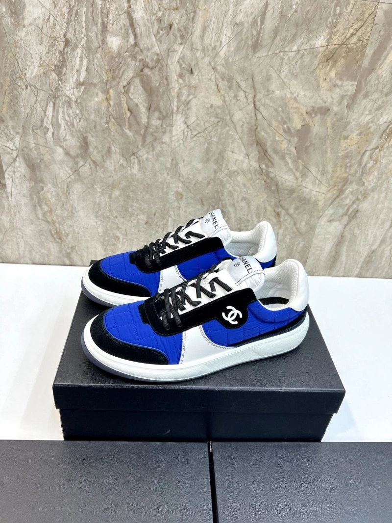 Chxnxl Casual Shoes Flexible 133360