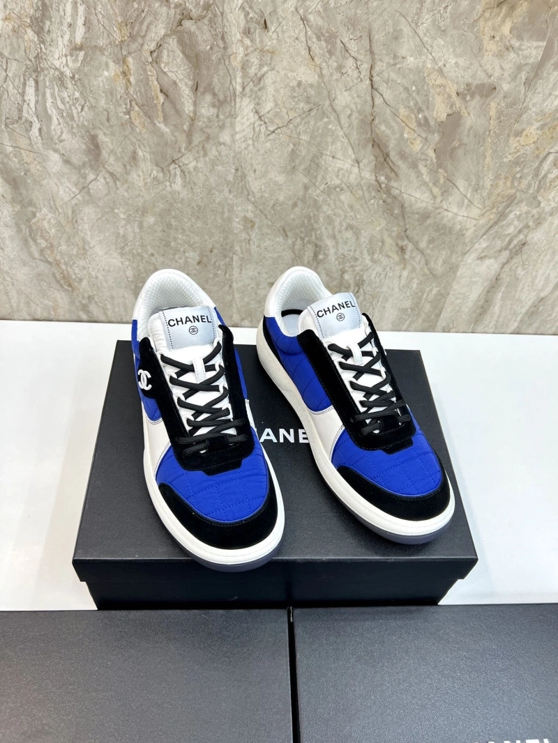 Chxnxl Casual Shoes Flexible 133360