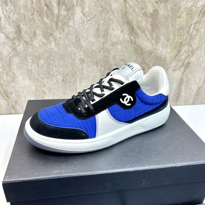 Chxnxl Casual Shoes Flexible 133360