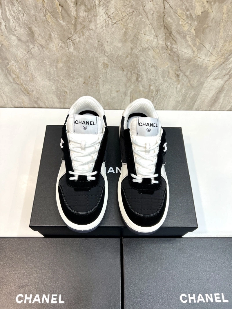 ModernLook Chxnxl Casual Shoes 133370
