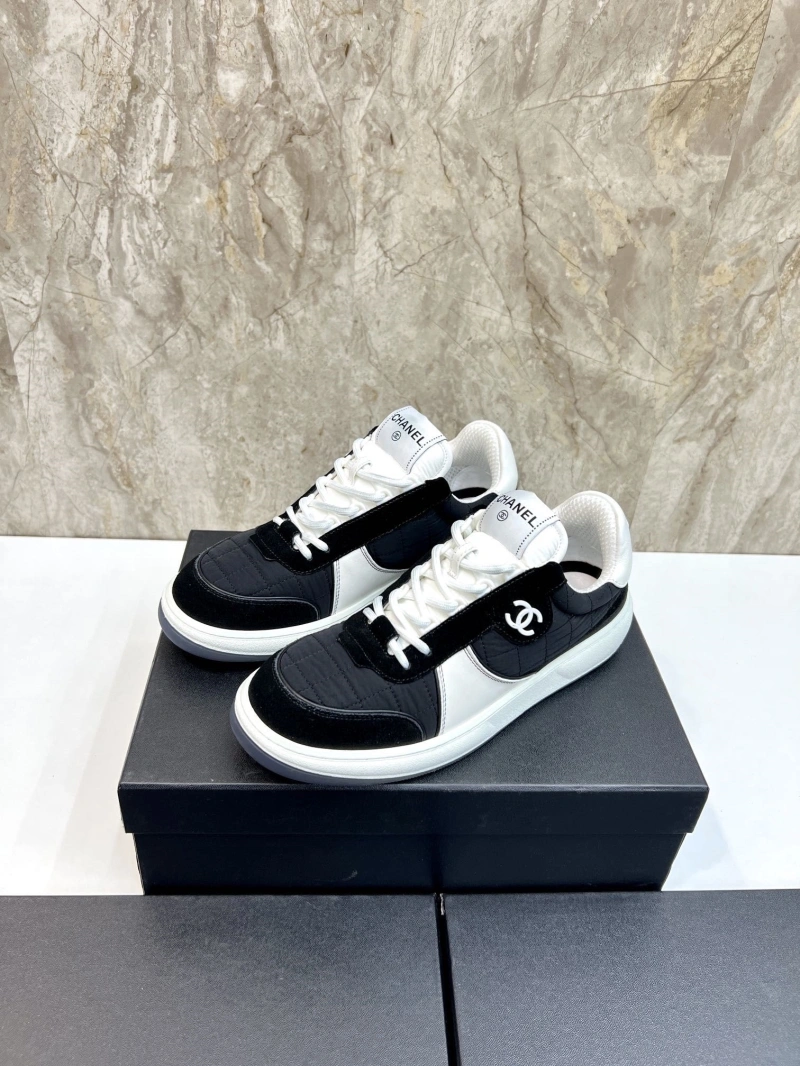ModernLook Chxnxl Casual Shoes 133370