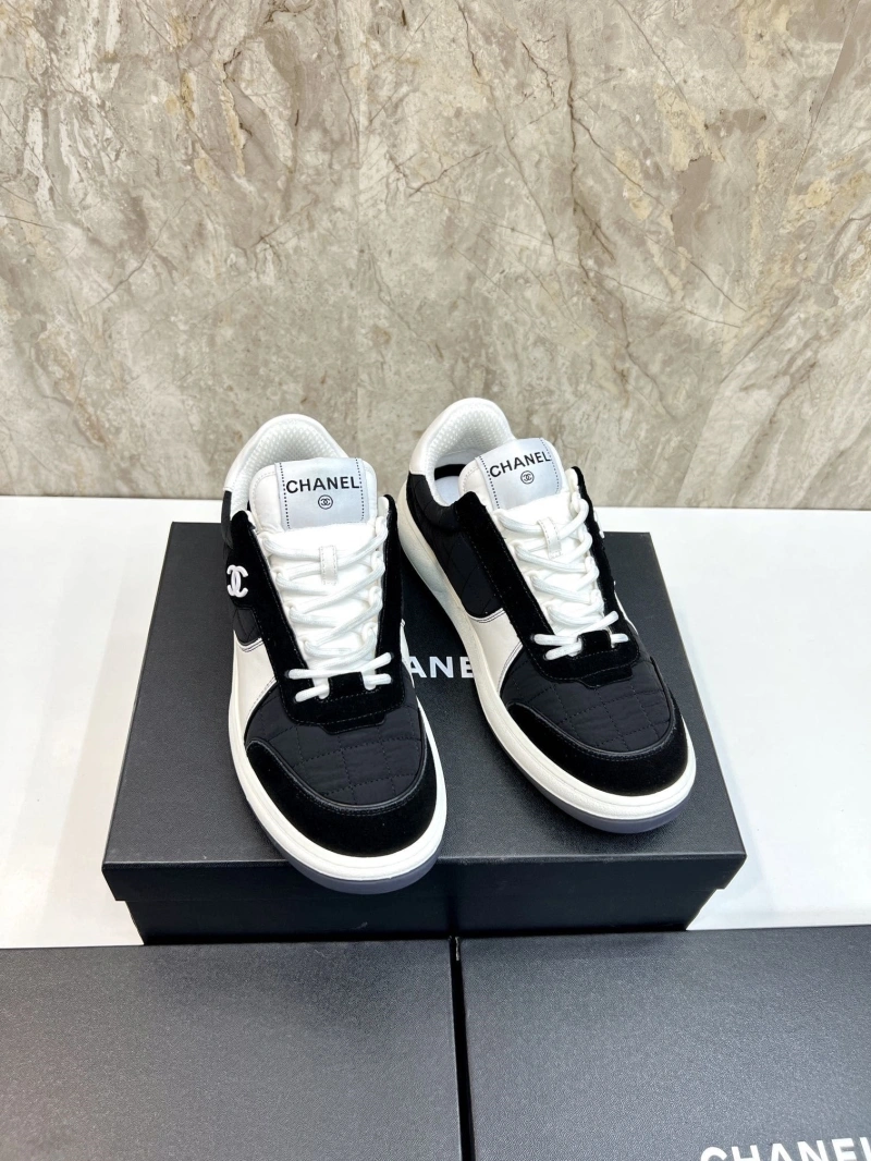ModernLook Chxnxl Casual Shoes 133370