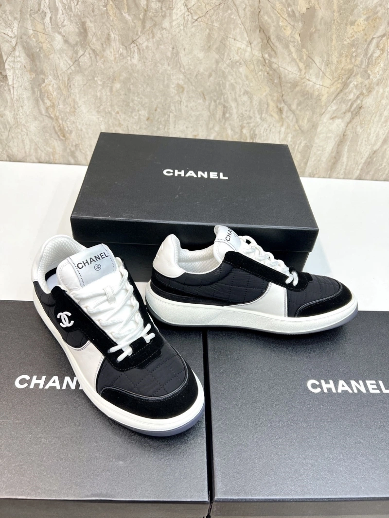 ModernLook Chxnxl Casual Shoes 133370
