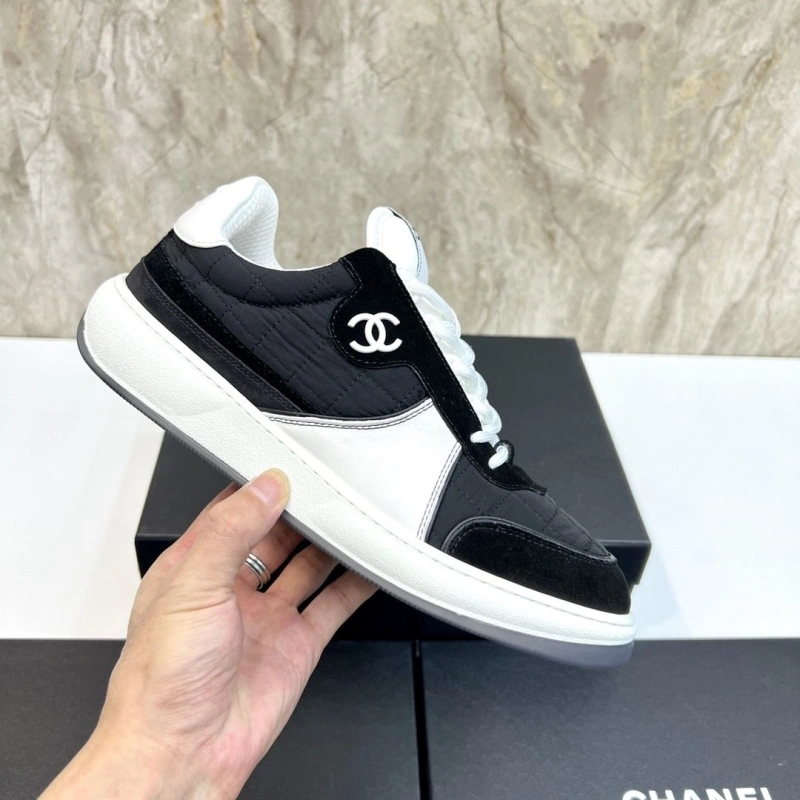 ModernLook Chxnxl Casual Shoes 133370