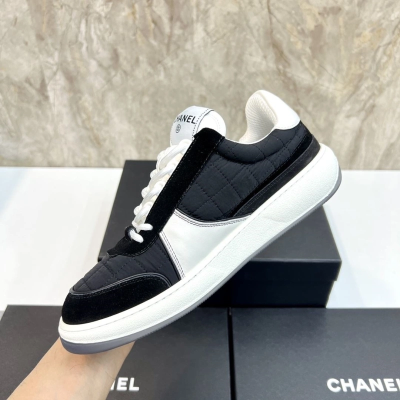 ModernLook Chxnxl Casual Shoes 133370