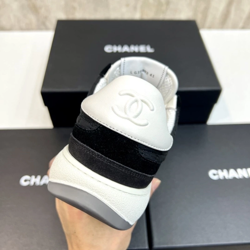 ModernLook Chxnxl Casual Shoes 133370