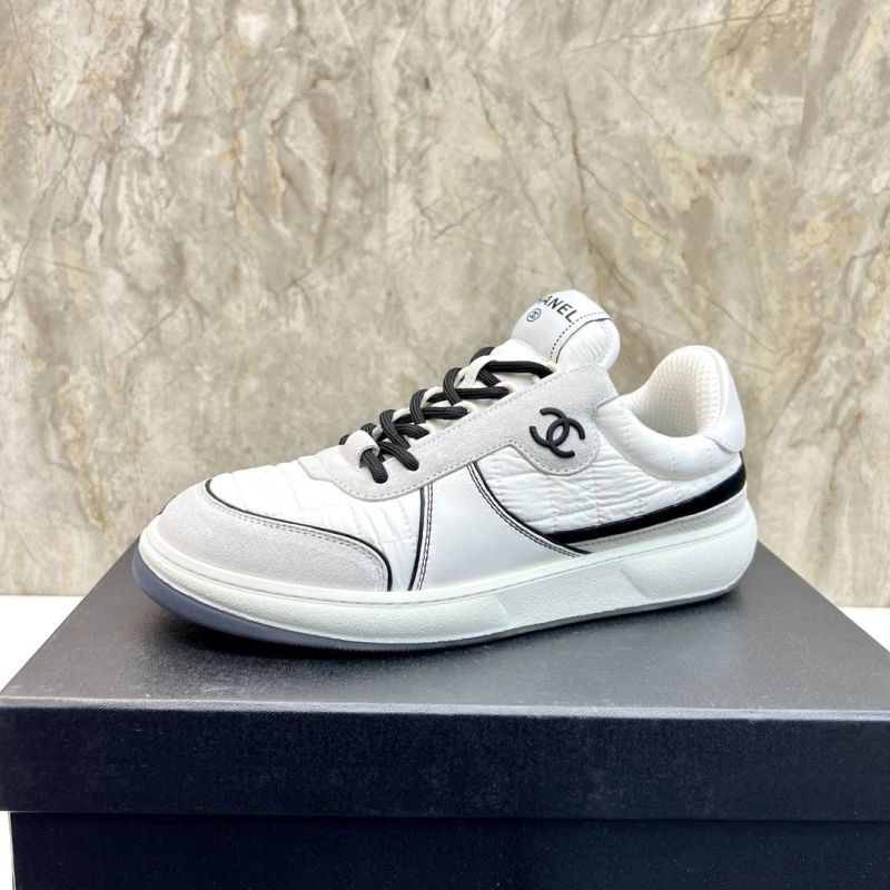 Chxnxl Casual Shoes Timeless 133361