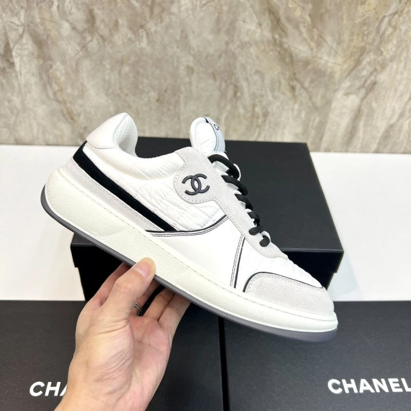 Chxnxl Casual Shoes Timeless 133361