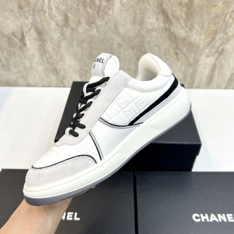 Chxnxl Casual Shoes Timeless 133361