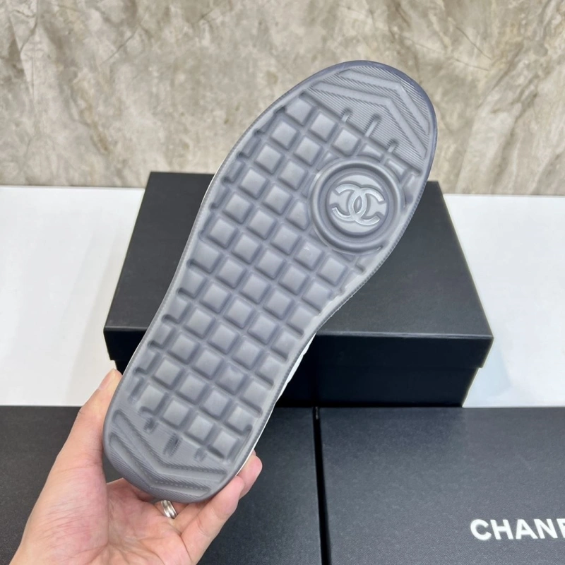 Chxnxl Casual Shoes Timeless 133361
