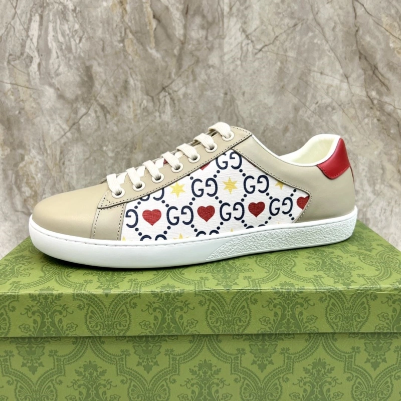 Gxccx Sneakers Durable 166012