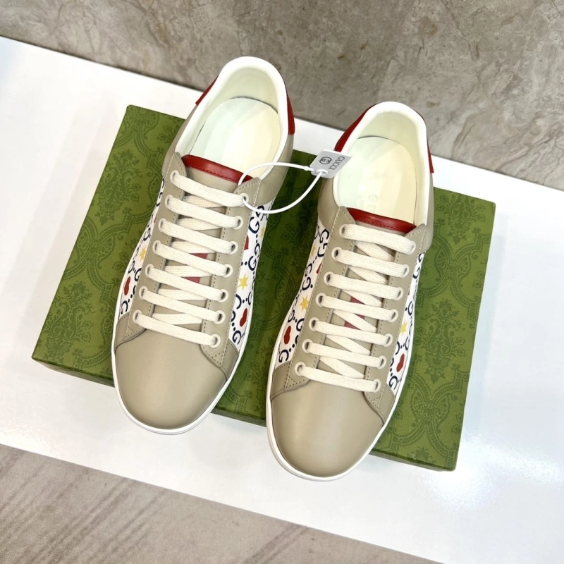 Gxccx Sneakers Durable 166012
