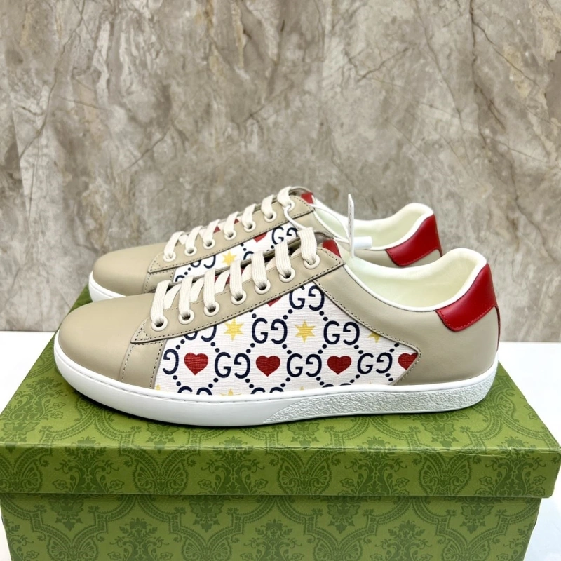 Gxccx Sneakers Durable 166012