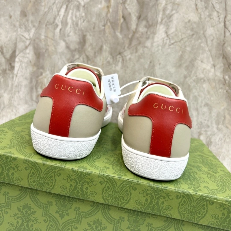 Gxccx Sneakers Durable 166012