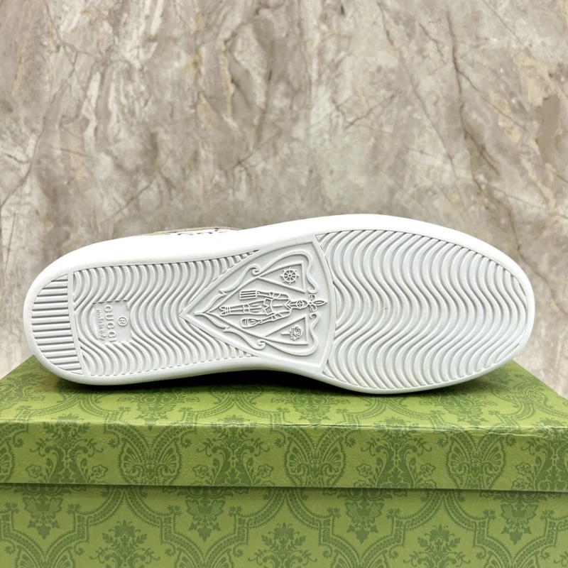 Gxccx Sneakers Durable 166012