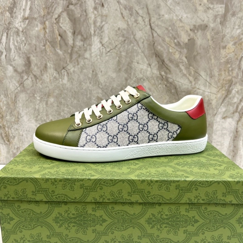 Gxccx Sneakers Popular 166011