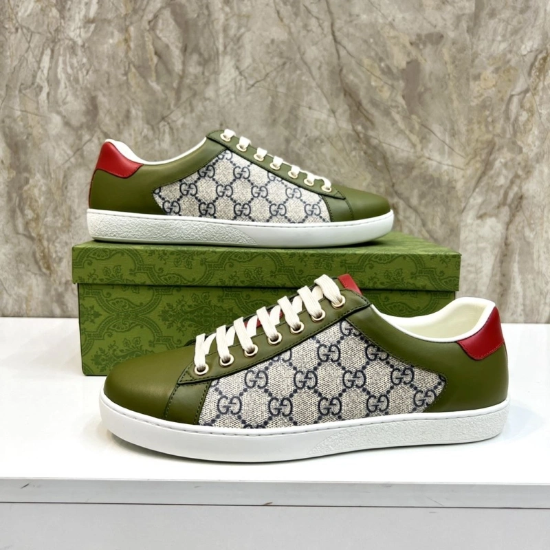 Gxccx Sneakers Popular 166011