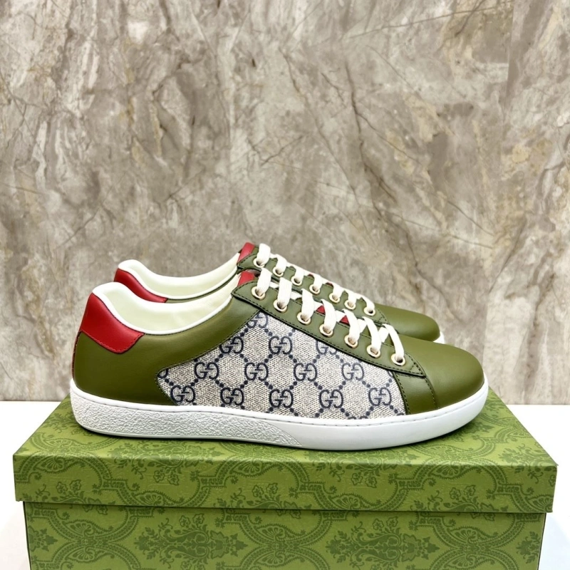 Gxccx Sneakers Popular 166011