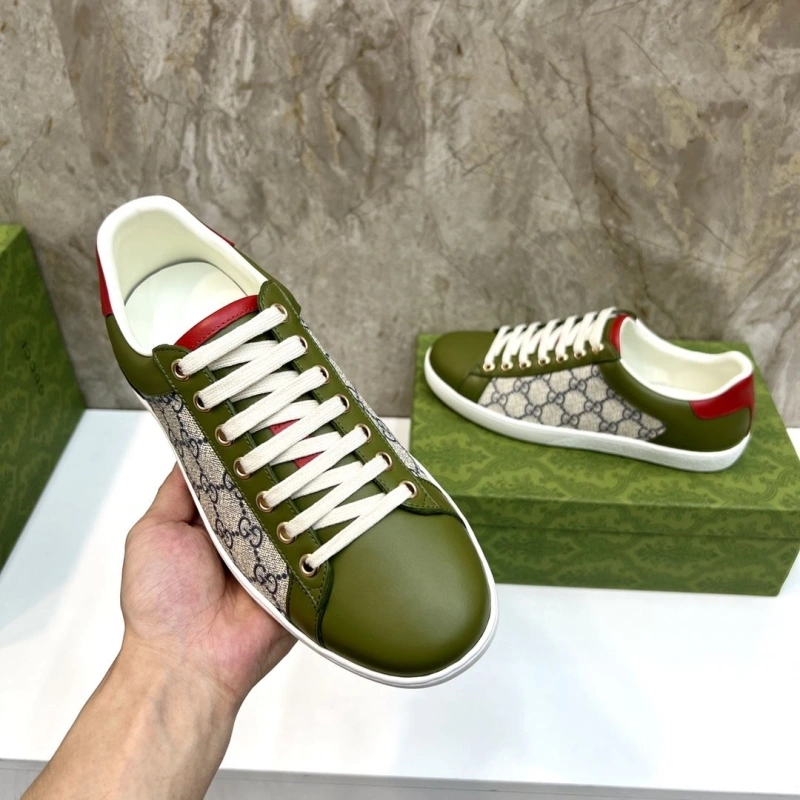 Gxccx Sneakers Popular 166011