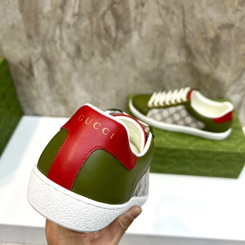 Gxccx Sneakers Popular 166011