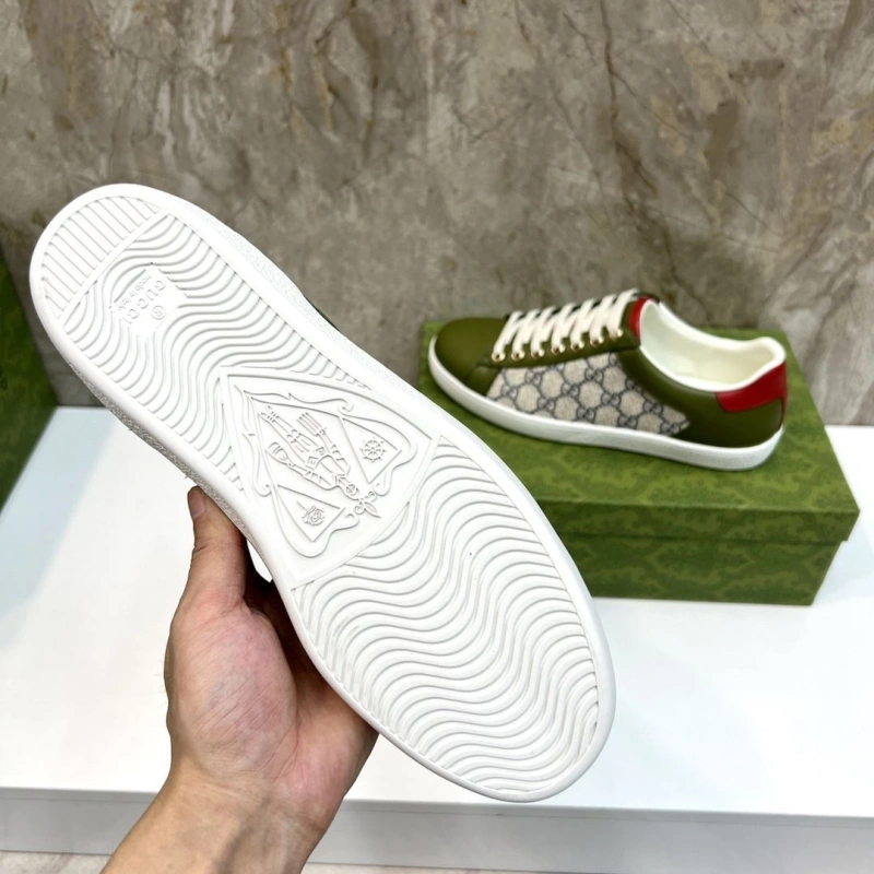 Gxccx Sneakers Popular 166011