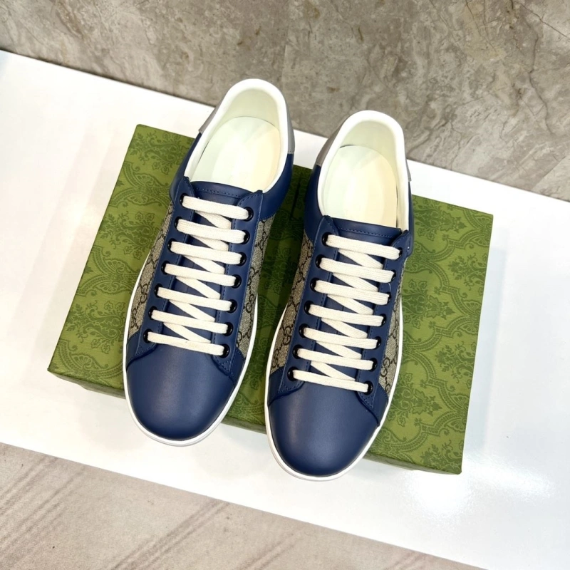 Gxccx Sneakers Vibrant 166010